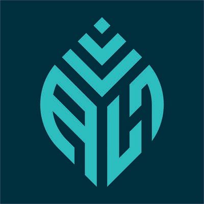 Axiom Health