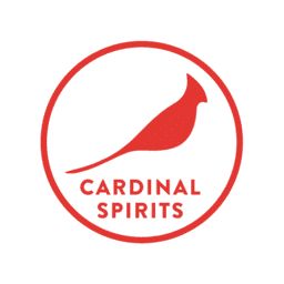 Cardinal Spirits