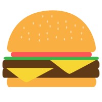 Eat Cheap