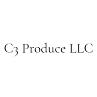 C3 Produce