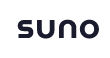Suno