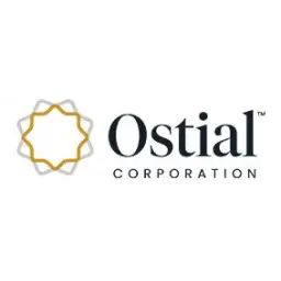 Ostial