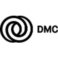 DMC Global