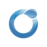 Noria Water Technologies