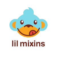 Lil Mixins