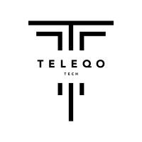 Teleqo Tech