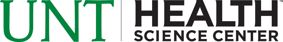 University of North Texas Health Science Center