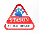 Stason Animal Health