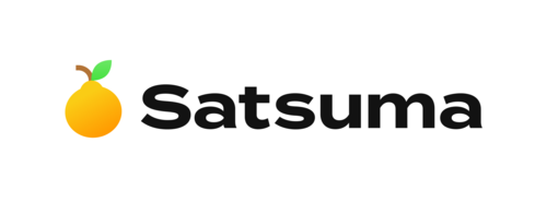 Satsuma