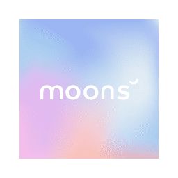 Moons