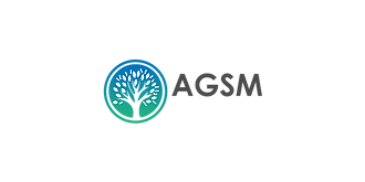 Agsm Ventures
