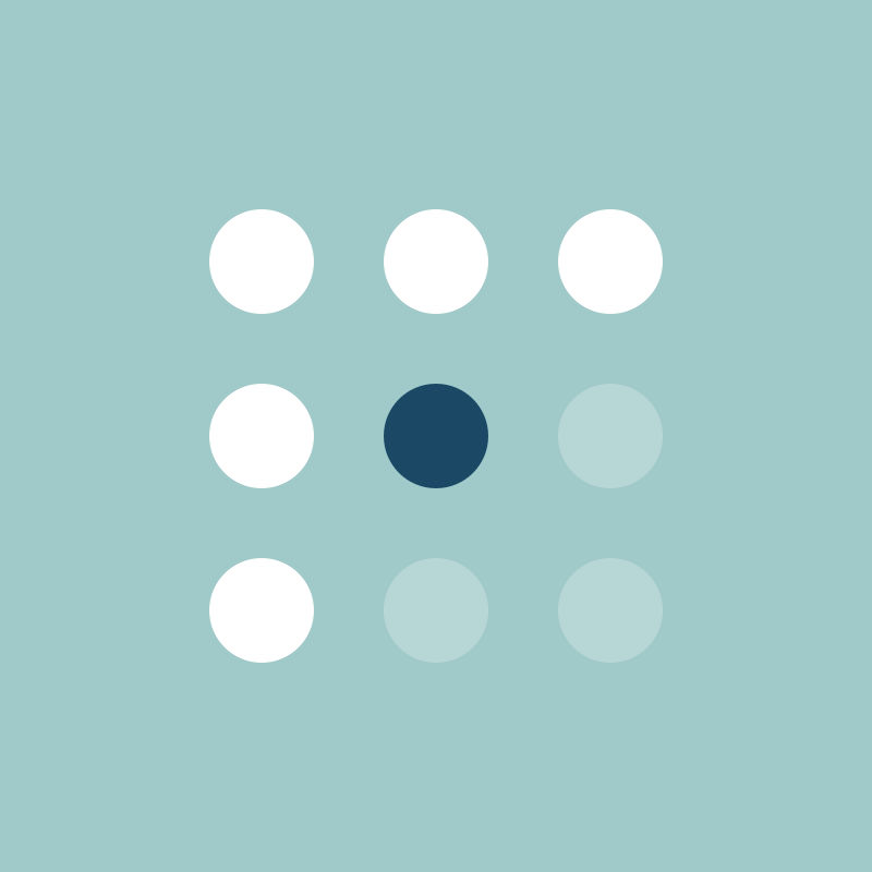 Fulcrum Workforce Solutions