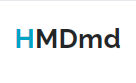 Hmdmd
