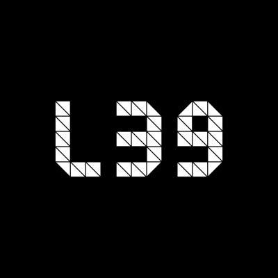 Level39