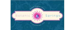 Botanic Springs