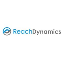 ReachDynamics