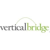 Vertical Bridge
