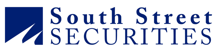 South Street Securities
