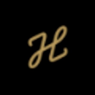 J. Hilburn