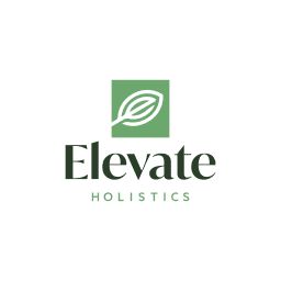 Elevate Holistics