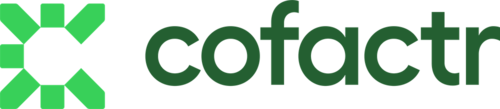 Cofactr