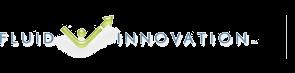 Fluid Innovation Group