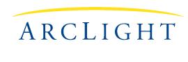 Arclight Capital
