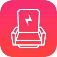 LastSeat