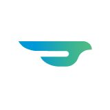 Flieber