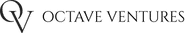 Octave Ventures
