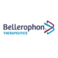Bellerophon Therapeutics be