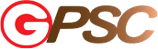 Global Power Synergy