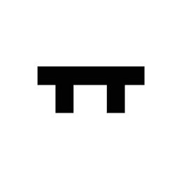 Tablelist