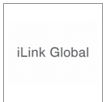 ILink Global