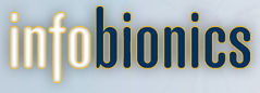 Infobionics