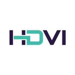 Hdvi
