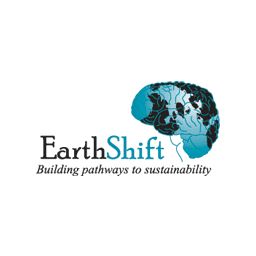 Earthshift Global