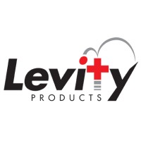 Levity Products