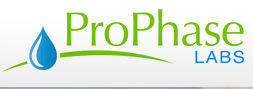 ProPhase Labs