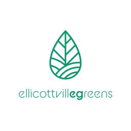 Ellicottville Greens