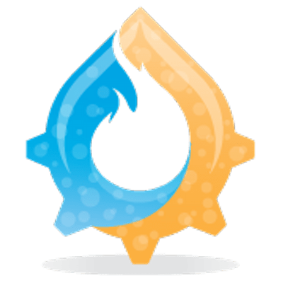 EnerWorks