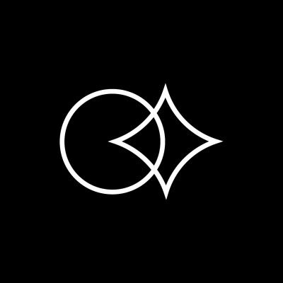 Moonai