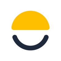 HardHats