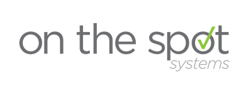 On The Spot Systems
