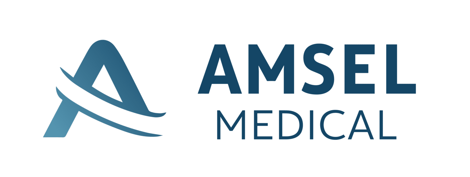 Amsel Medical