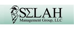 Selah Companies