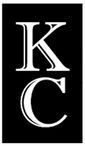 Kestenberg Consulting