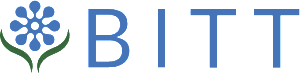 Boston Immune Technologies & Therapeutics