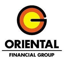 OFG Bancorp