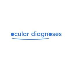 Ocular Diagnostics